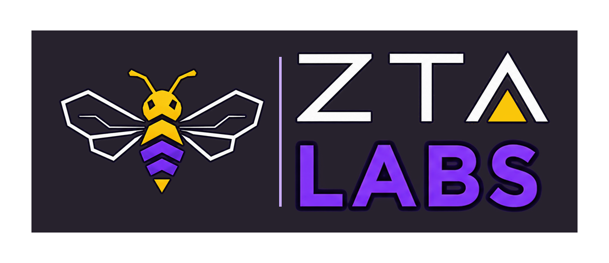 ZTA AI Labs